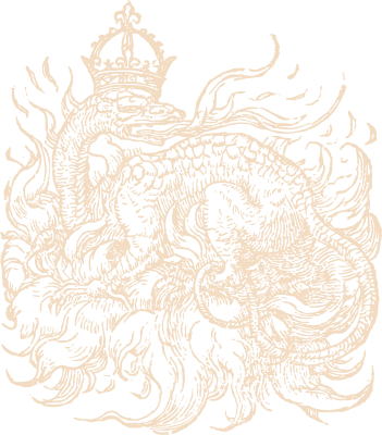 Takeaways from My First TTRPG Crowdfunder